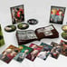 Ajin Season 2 Limited Edition Blu-ray