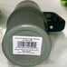 Stanley 30oz. HAMMERTONE GREEN Quencher H2.0 FlowState Tumbler NWT