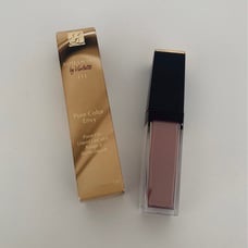 NWB Estee Lauder Violette Lip Color