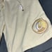 Shorts cookies
