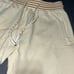Shorts cookies