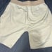 Shorts cookies