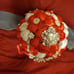 Wedding bouquets