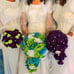 Wedding bouquets