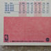 1986-87 FLEER #121 DOMINIQUE WILKINS ROOKIE