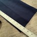 St John Pants Womens 8 Blue Straight Leg Career Work Trouser Marie 29x22 Capri