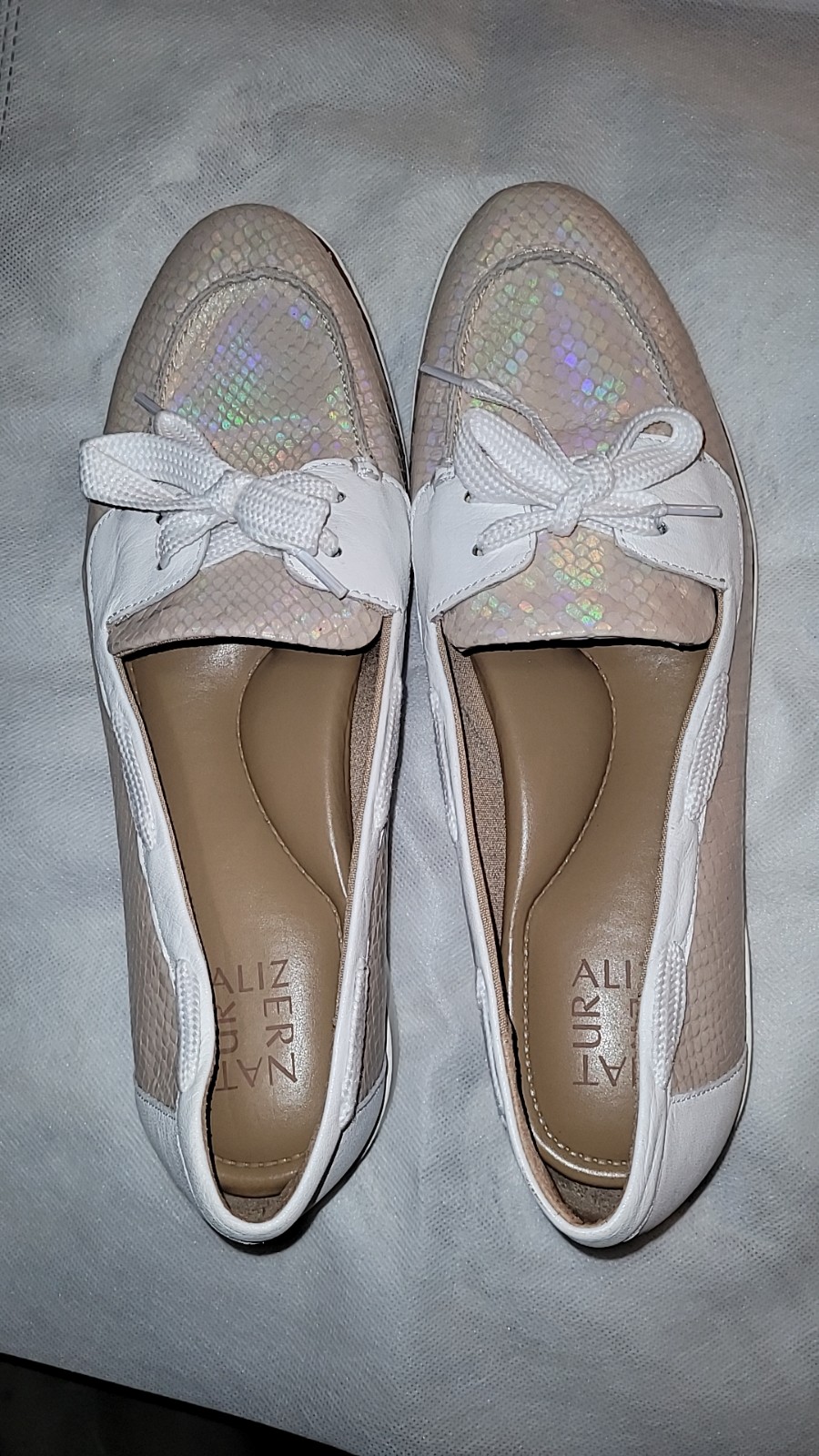 size 11 women shoes
