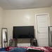50 inch hisense Roku Tv