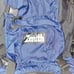 Zenith Hiking Back Pack Great Condition