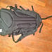Zenith Hiking Back Pack Great Condition