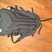 Zenith Hiking Back Pack Great Condition