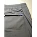 CHUBBIES The Capes 7 Swim Trunks Black Shorts Pink Liner Men's XL NWOT