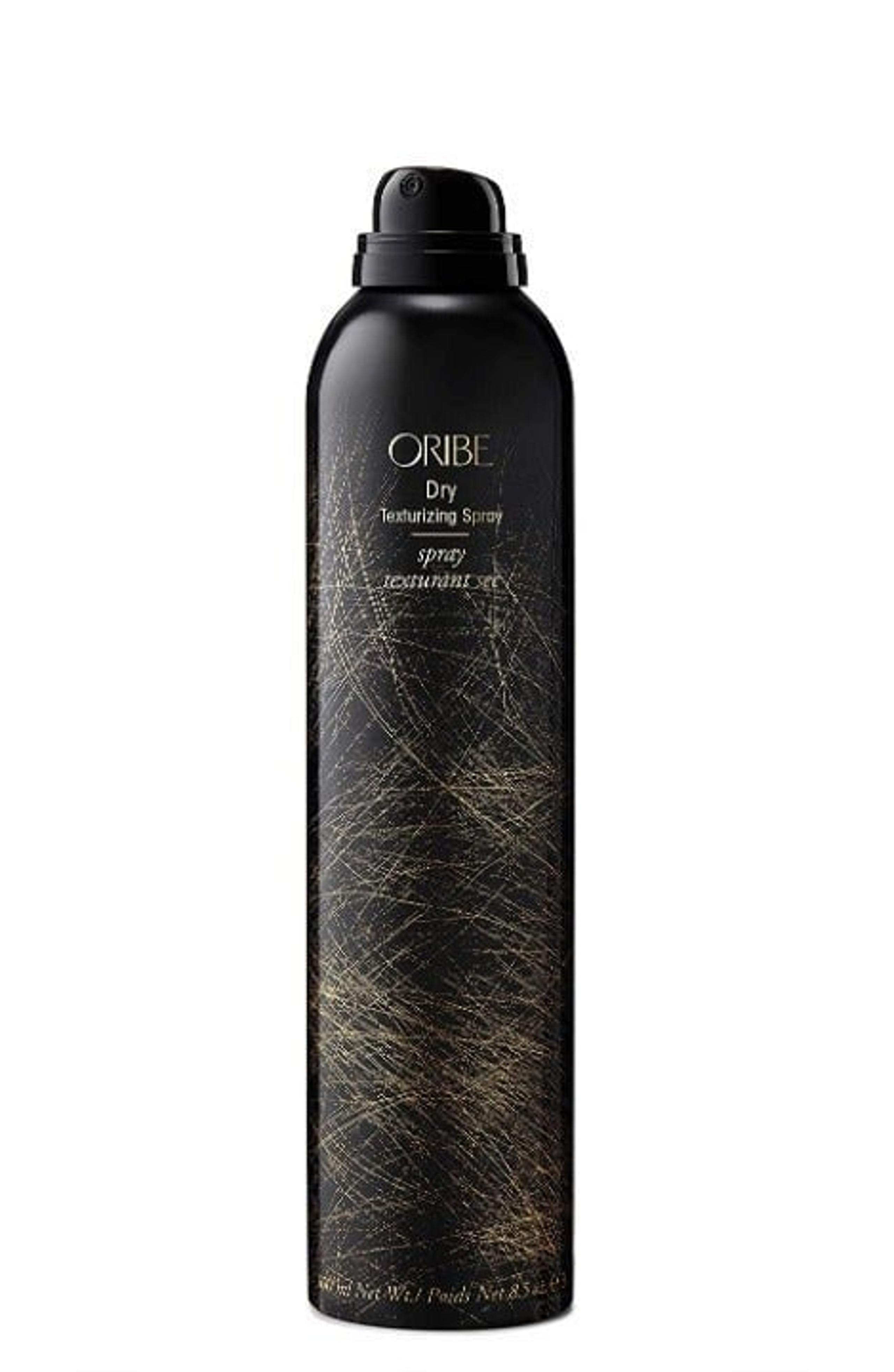 Oribe Dry Texturizing Spray 8.5 oz NO BOX