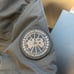 Canada Goose jacket