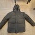Canada Goose jacket