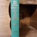 GENESIS THE BOOK OF BEGINNINGS VOLUME III 1970 BY CC CRAWFORD