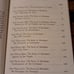 GENESIS THE BOOK OF BEGINNINGS VOLUME III 1970 BY CC CRAWFORD