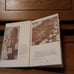 GENESIS THE BOOK OF BEGINNINGS VOLUME III 1970 BY CC CRAWFORD