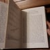 GENESIS THE BOOK OF BEGINNINGS VOLUME III 1970 BY CC CRAWFORD