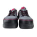 New Balance 589v1 Work Shoe Women 9.5 Gray Pink Composite Toe Slip Resist Hazard