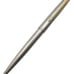Vintage Parker Flighter Ballpoint Pen