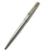 Vintage Parker Flighter Ballpoint Pen