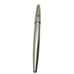 Vintage Parker Flighter Ballpoint Pen