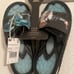 Yu-Gi-Oh! Adidas slides