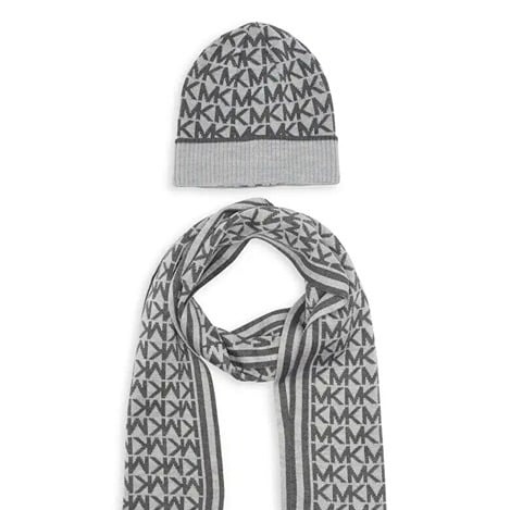 Michael Kors Women's 3-Piece Knit Set