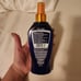 its a 10 leave in conditioner plus Keratin