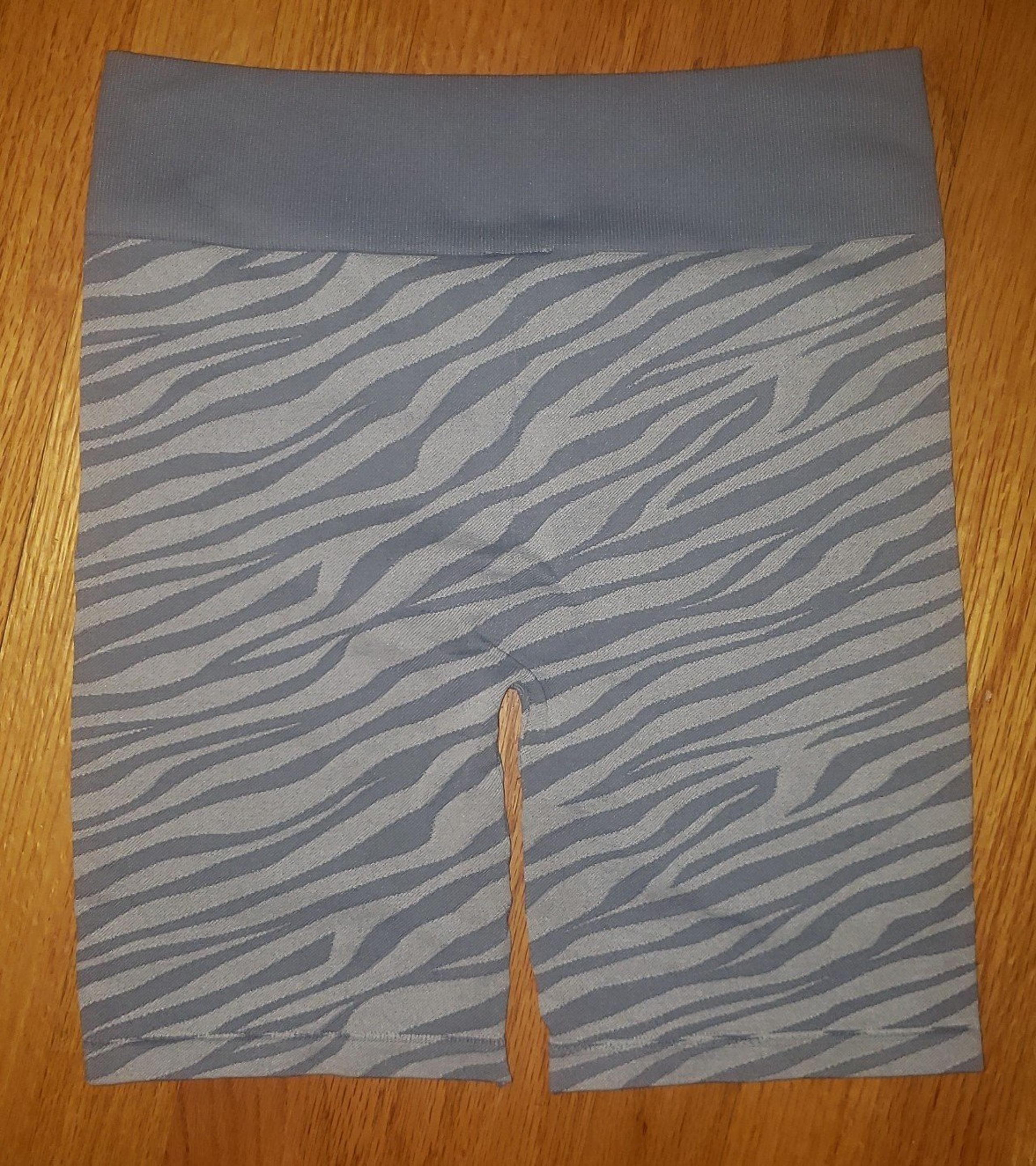 Like New Nikibiki sz XS! Made in the USA.