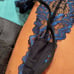 Lace bodysuit