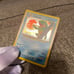 Pokémon Politoed Neo-Discovery 1st Edition #08/75