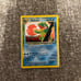 Pokémon Politoed Neo-Discovery 1st Edition #08/75