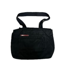 2000s Prada Sport Archive Handbag