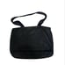 2000s Prada Sport Archive Handbag