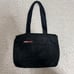 2000s Prada Sport Archive Handbag