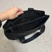 2000s Prada Sport Archive Handbag