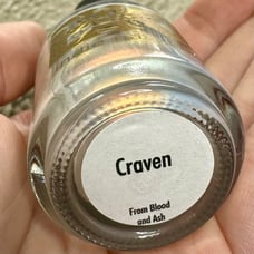 BKL Craven