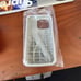 Rhode lip gloss iPhone 15 pro case