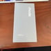 Rhode lip gloss iPhone 15 pro case