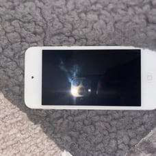 ipod touch 5th generation