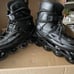 INLINE SKATE SIZE#10