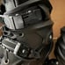 INLINE SKATE SIZE#10