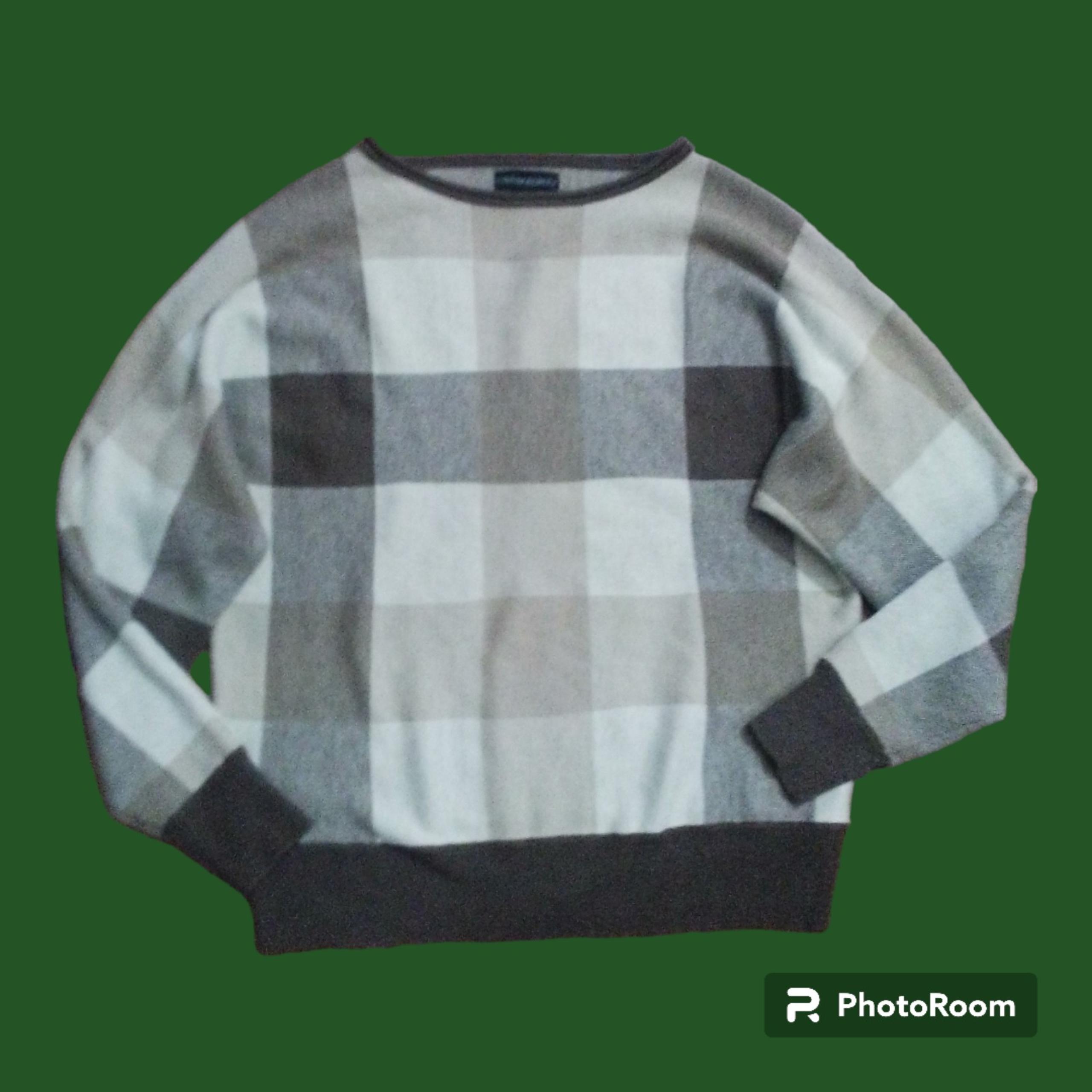 Cynthia Rowley Sweater