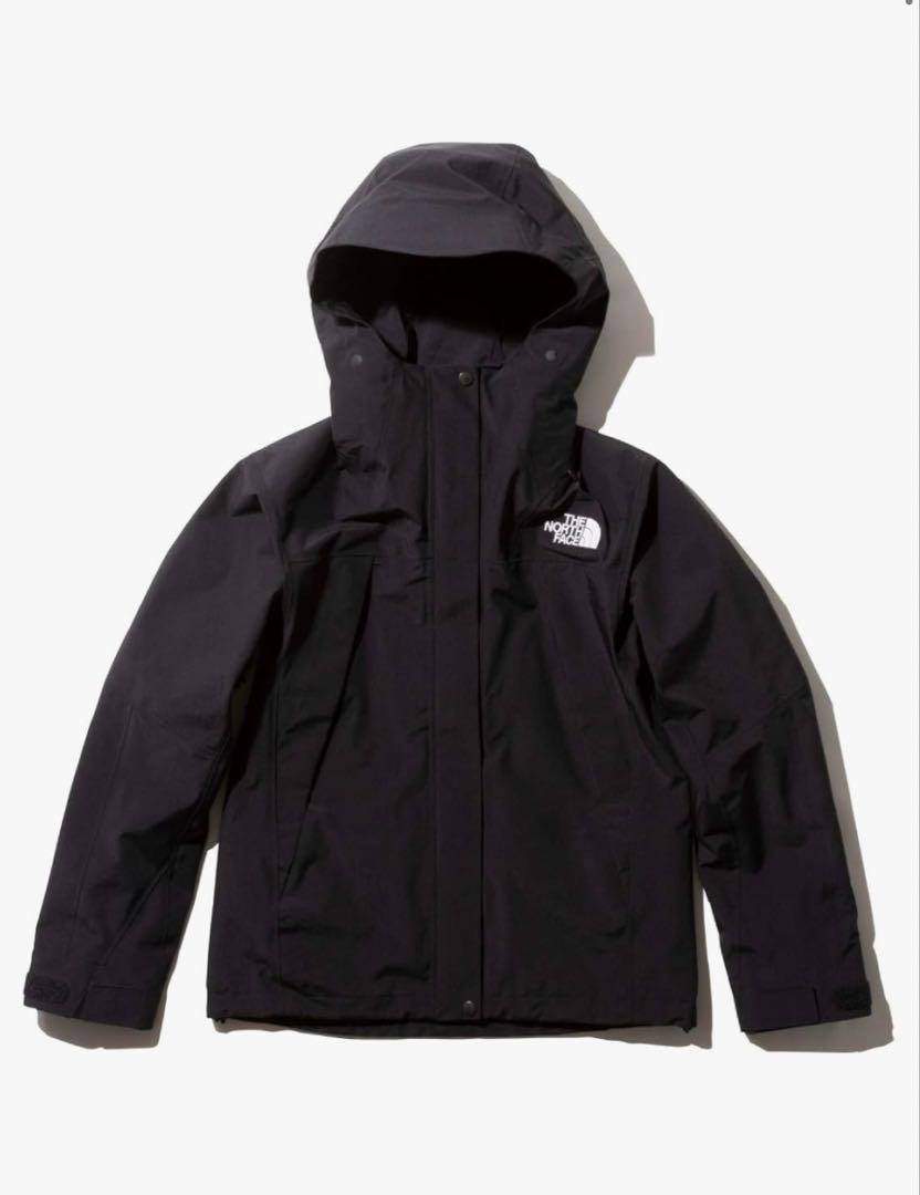送料無料特集 | 激安の新品・型落ち・アウトレット NORTH THE FACE NPW61800 Jacket Mountain ジャケット・アウター
