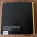 Futura 2000 Works Collection