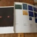 Futura 2000 Works Collection