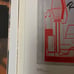 Futura 2000 Works Collection