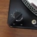 Vintage Realistic Lab-60 Belt Drive Automatic Turntable with Dust Cover